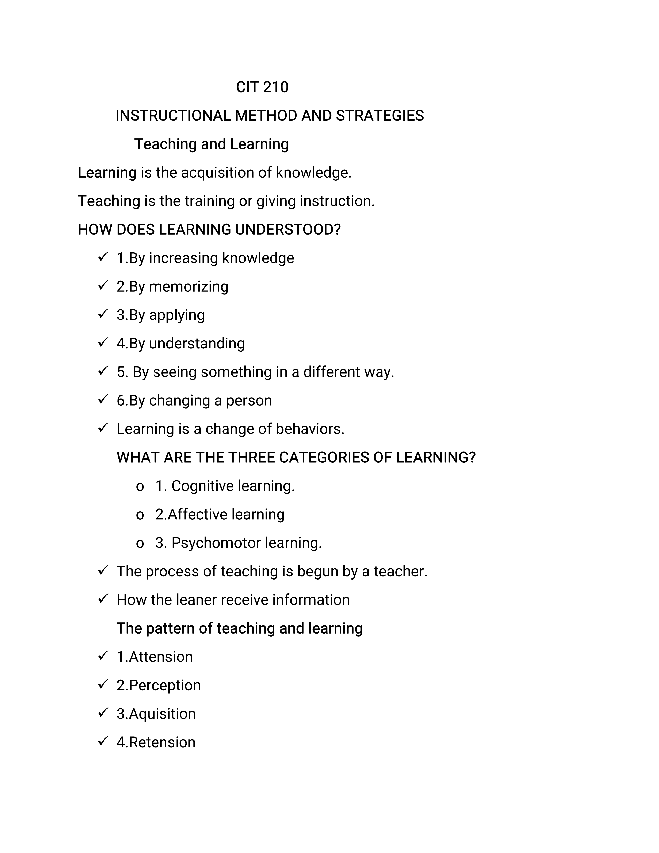 No preview available